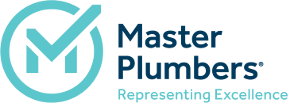 Master Plumbers Association Logo
