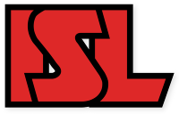 Inside Systems Ltd (Logo)